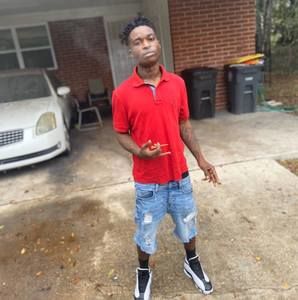 Meet your Posher, Paul